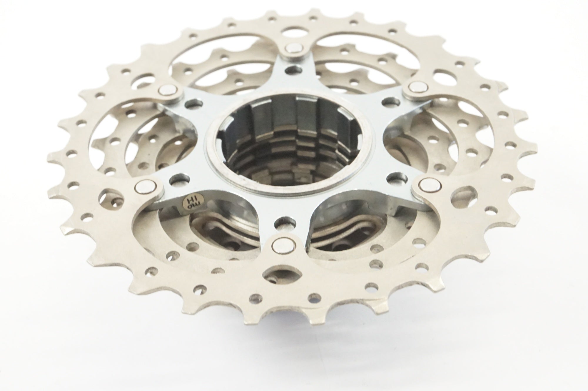 SHIMANO ( シマノ ) スプロケット CS-6700 【 ULTEGRA 10s 】 11