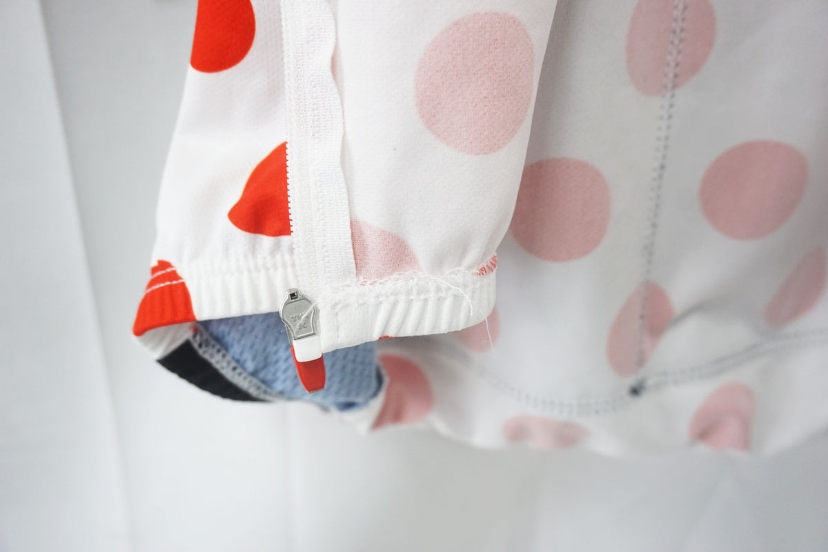 SUGOI 「スゴイ」 S-Pサイズ 半袖ジャージ / 奈良店