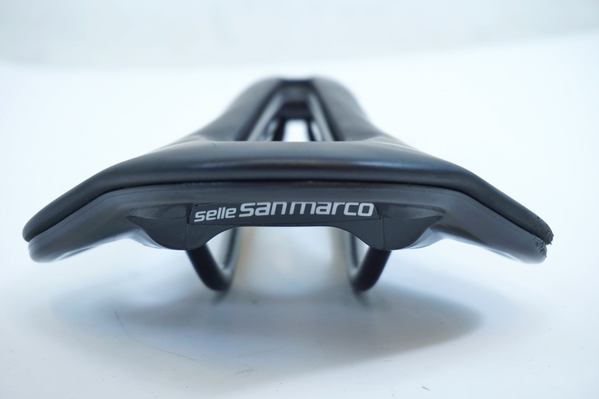 SELLE SAN MARCO 「セラサンマルコ」 SHORTFIT サドル / 有明ガーデン店