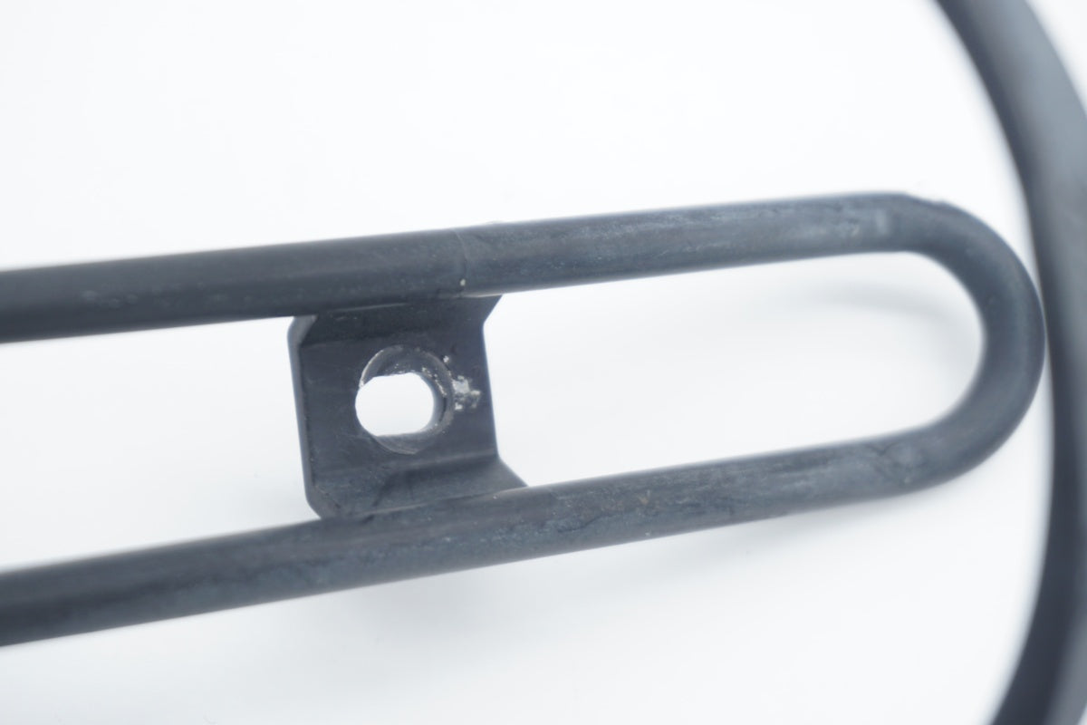 BBB 「ビービービー」 ボトルケージ / 滋賀大津店