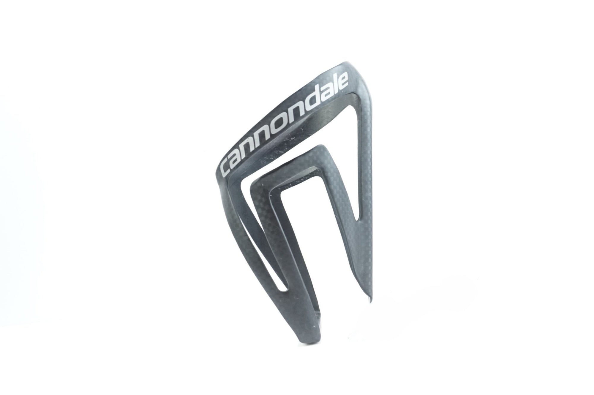 CANNONDALE 「キャノンデール」 カーボンボトルケージ / 中目黒店