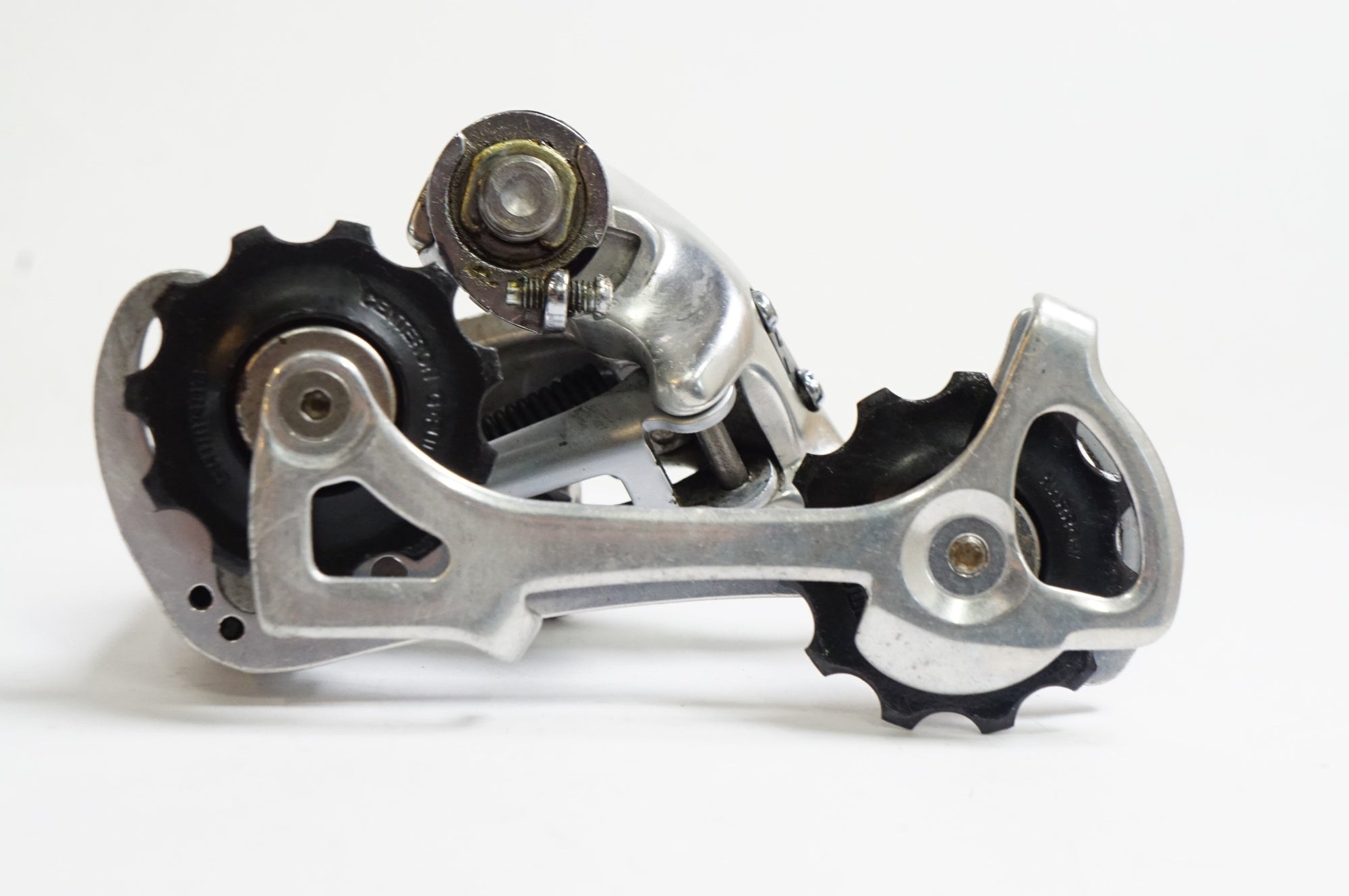 SHIMANO 「シマノ」 105 RD-5501 リアディレイラー / 熊谷本店