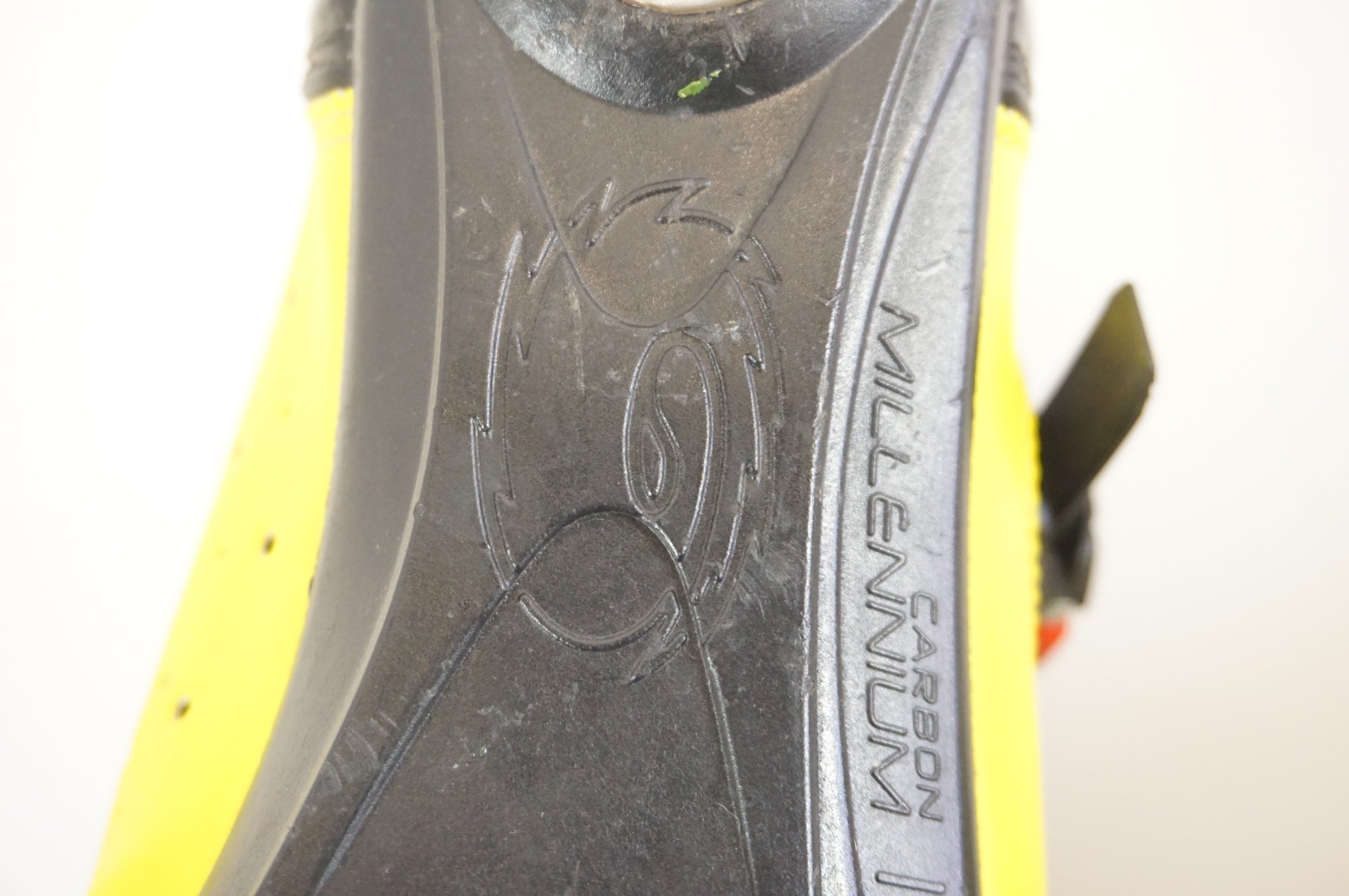 SIDI 「シディ」 5-FIT EU42 シューズ / 宇都宮店