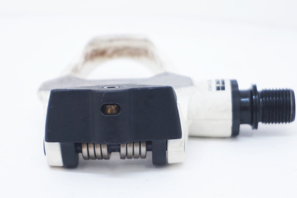 LOOK 「ルック」 KEO2 MAX ペダル / 大阪美原北インター店