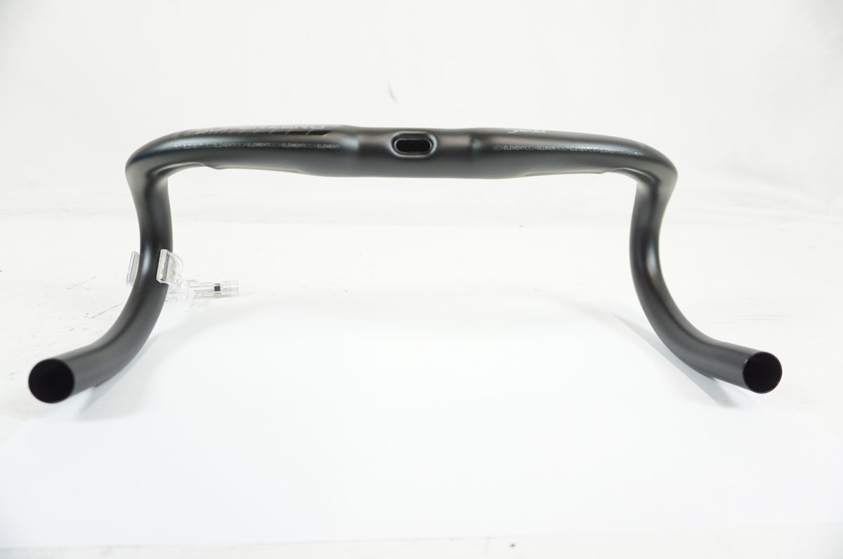DEDA 「デダ」 SUPERZERO φ31.7 380mm ハンドル / 宇都宮店