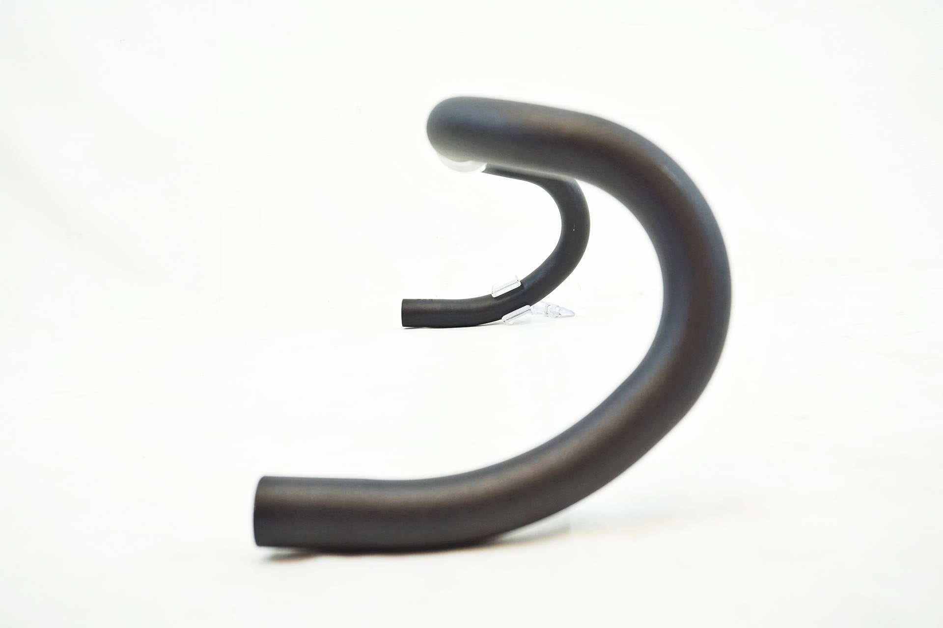NITTO 「ニットウ」 M137 SSB Φ31.8 520mm ハンドル / 有明ガーデン店