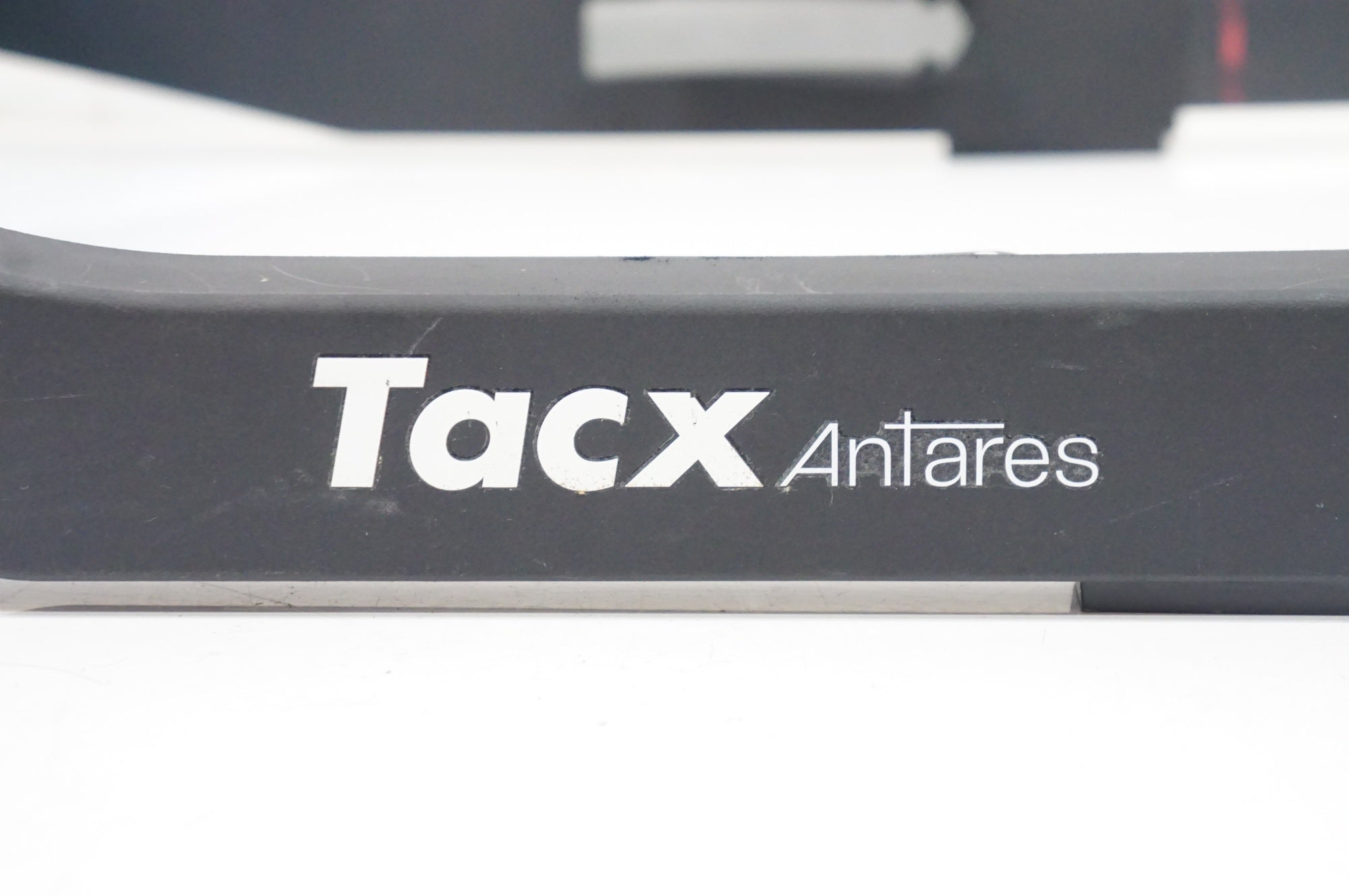TACX 「タックス」 ANTARES 3本ローラー / 熊谷本店 ｜ バイチャリ公式