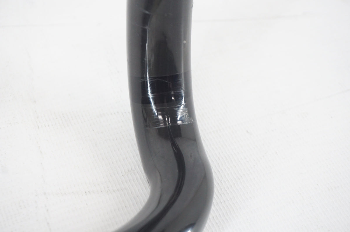 BONTRAGER 「ボントレガー」 PRO ISOCORE VR-SF 420mm Φ31.8 ハンドル / 阪急塚口店