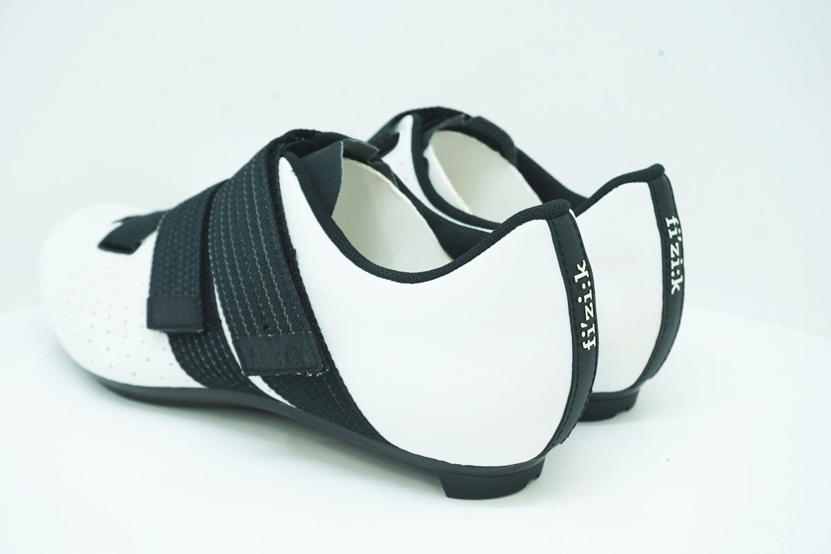 FIZIK 「フィジーク」 TEMPO R5 POWERSTRAP 27.7cm シューズ / 大阪美原北インター店