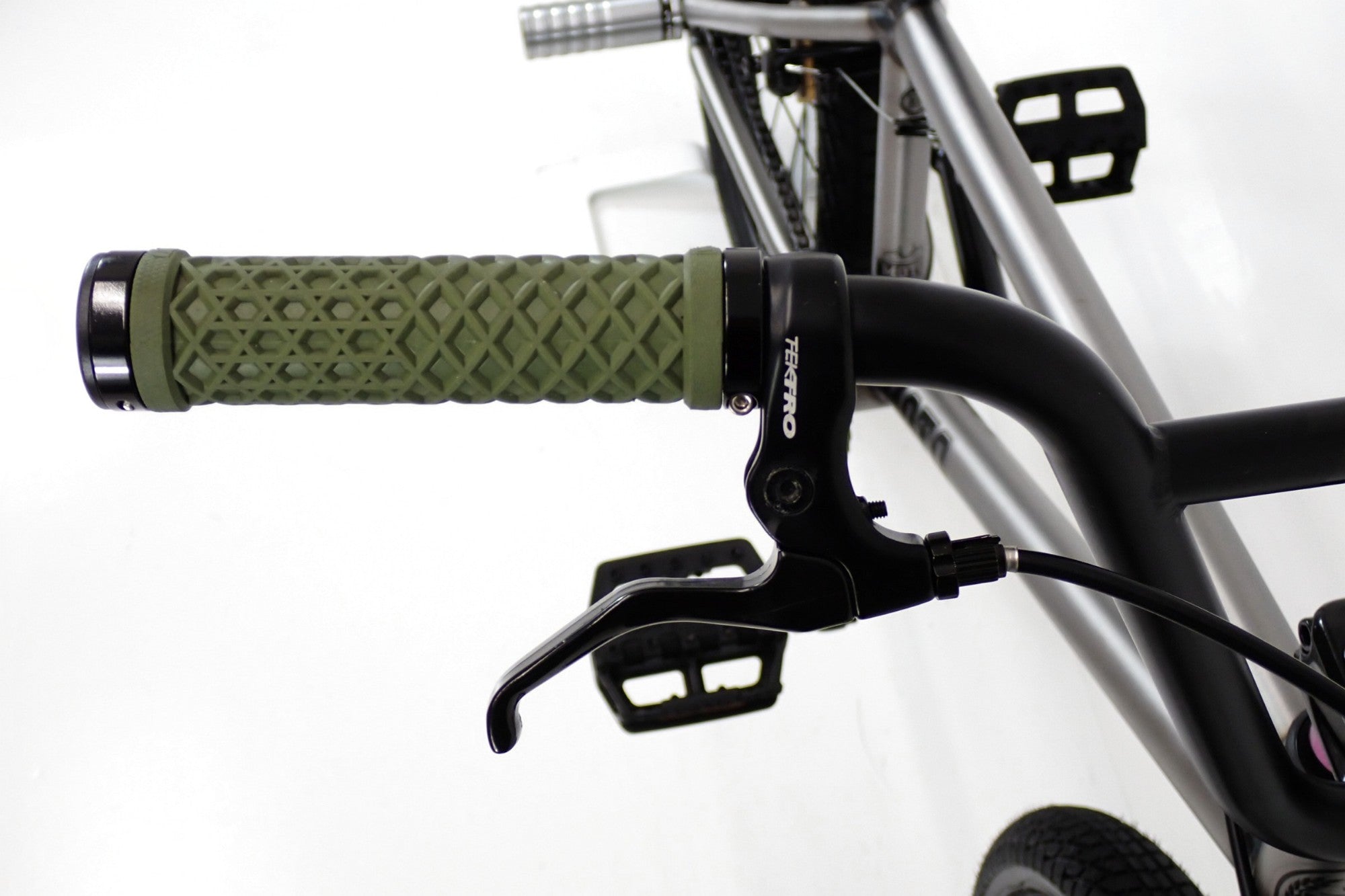 DURCUS ONE 「ダーカスワン」 MOTO 2021年モデル BMX / 伊勢崎店