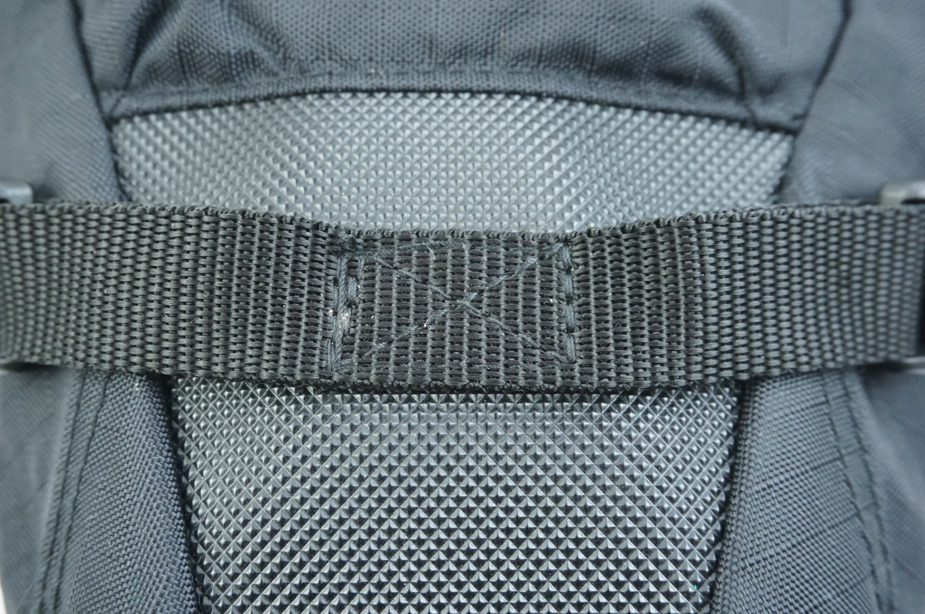 SUZUICHI 「スズイチ」 SL-5050 サドルバック / 中目黒店