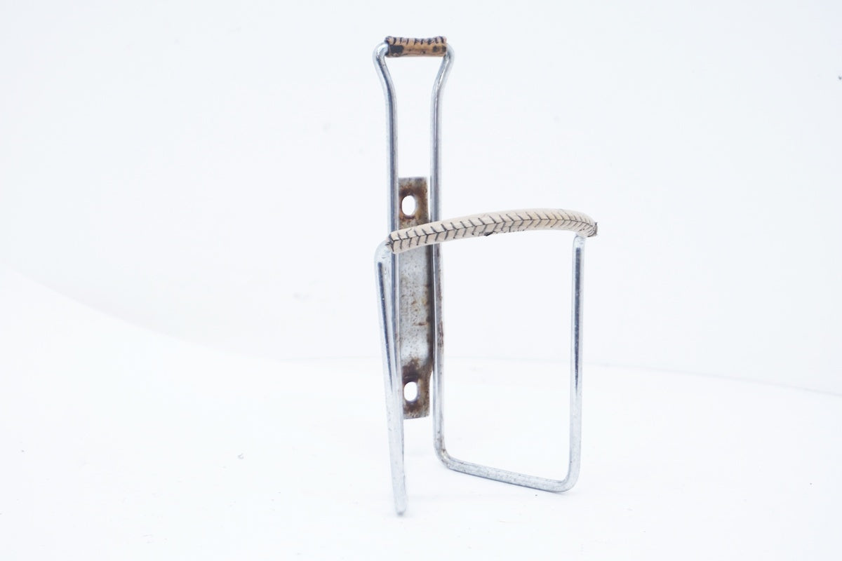 ZEFAL 「ゼファール」 ボトルケージ / 大阪美原北インター店