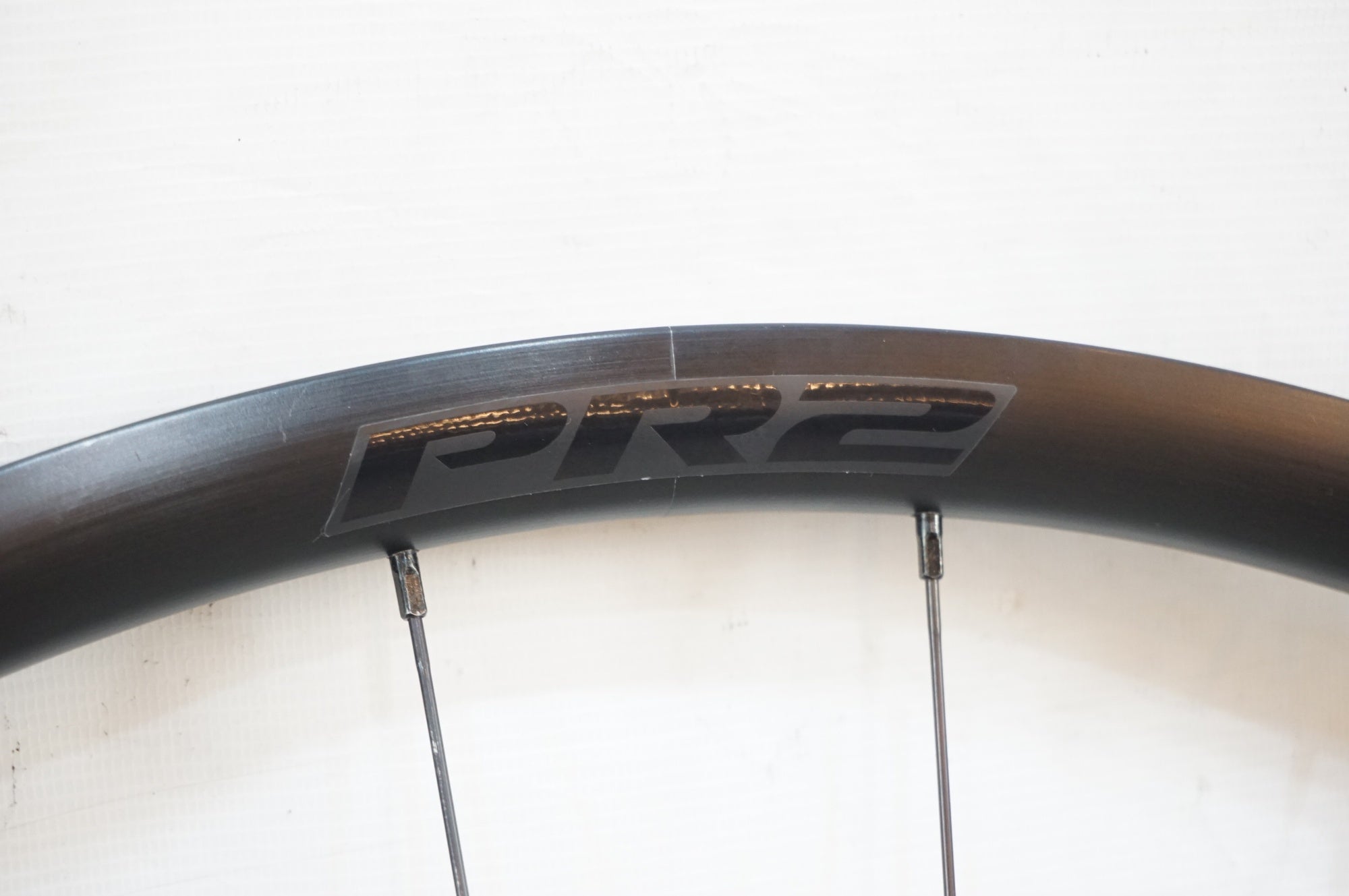 GIANT 「ジャイアント」 PR-2 DISC SHIMIANO 11S ホイールセット