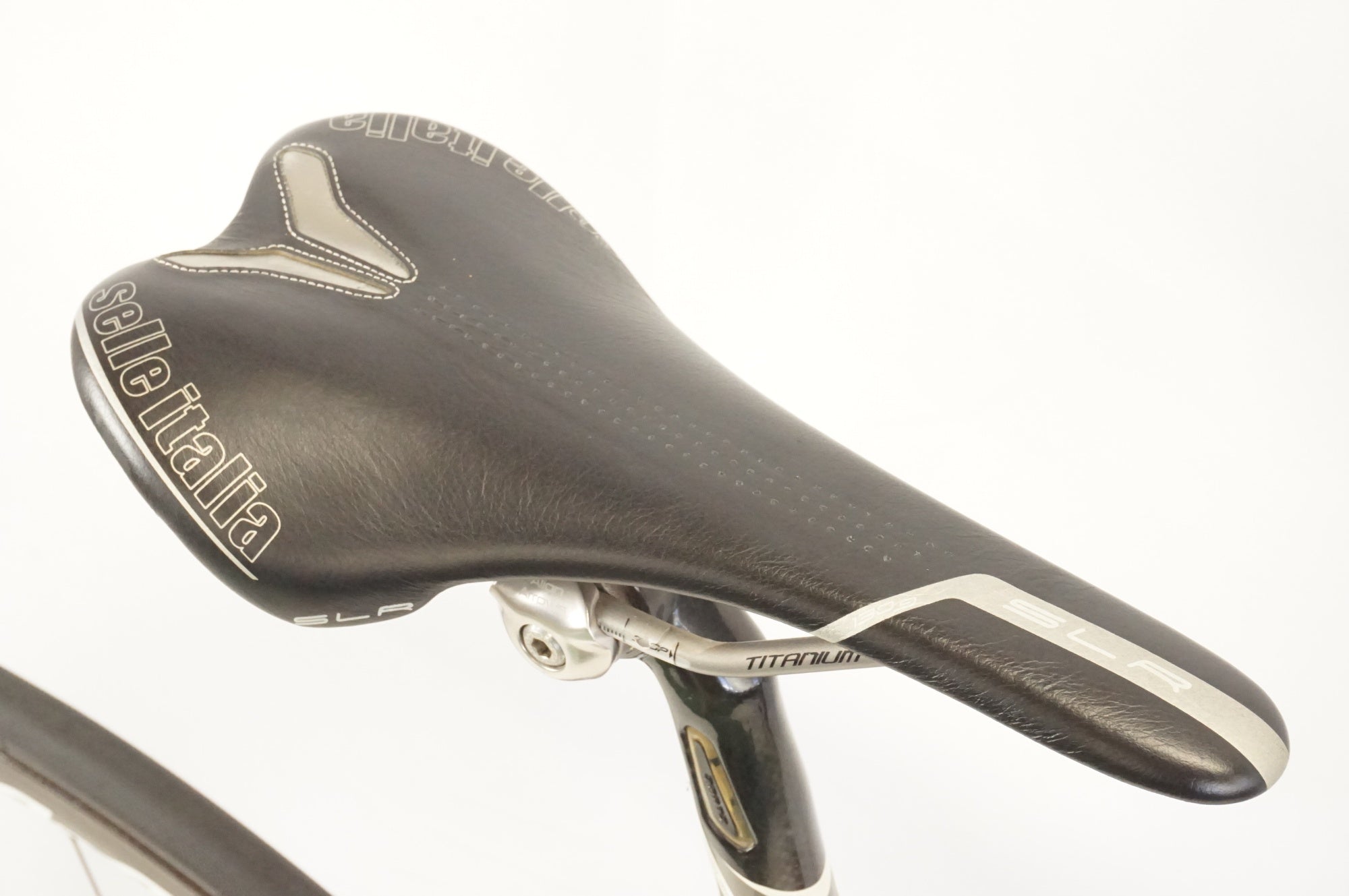 SPECIALIZED 「スペシャライズド」 S-WORKS ROUBAIX SL2 2009年モデル ロードバイク / 宇都宮店