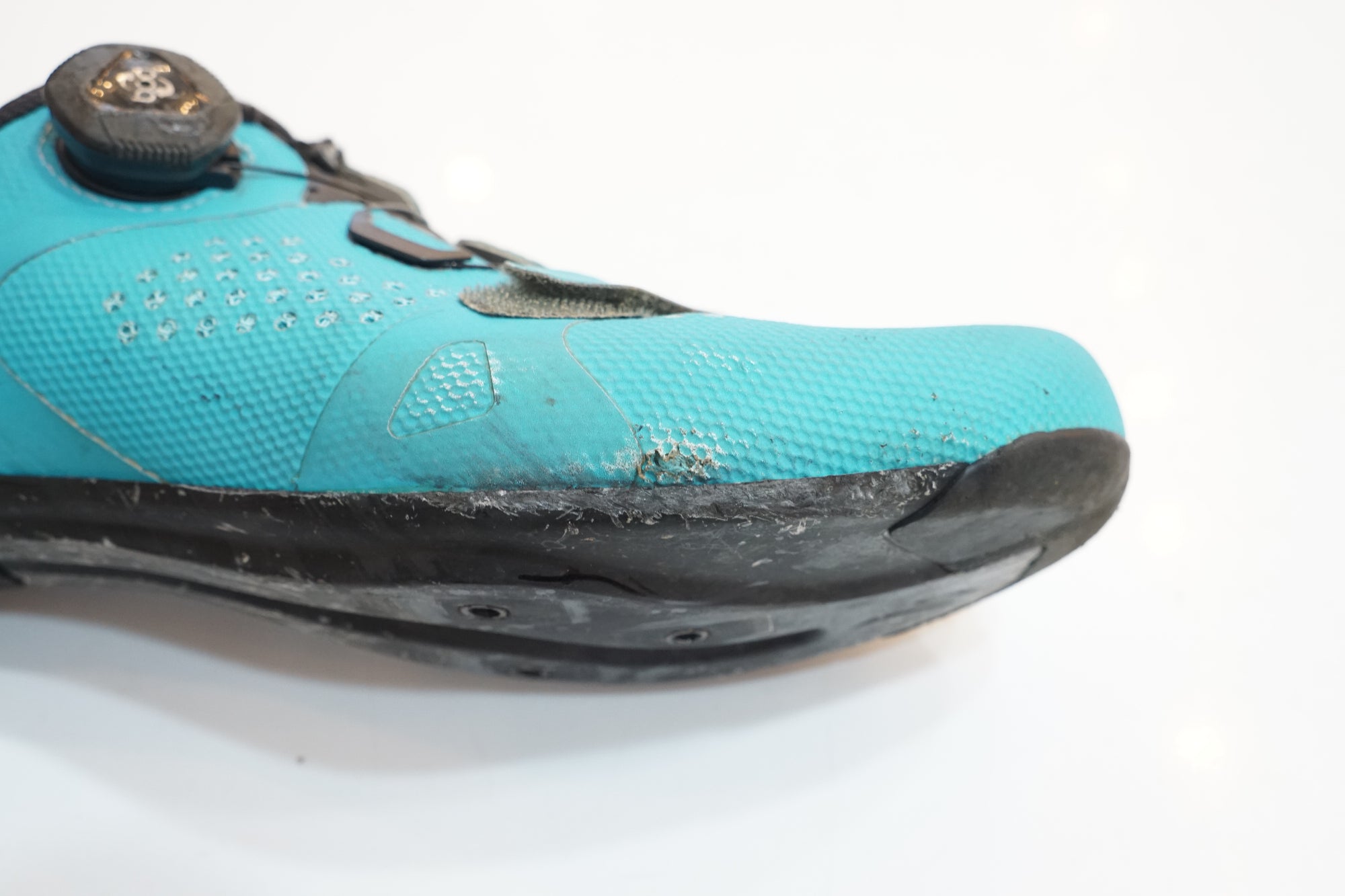 SPECIALIZED 「スペシャライズド」 TORCH2.0 25.0cm シューズ / バイチャリ浦和ベース
