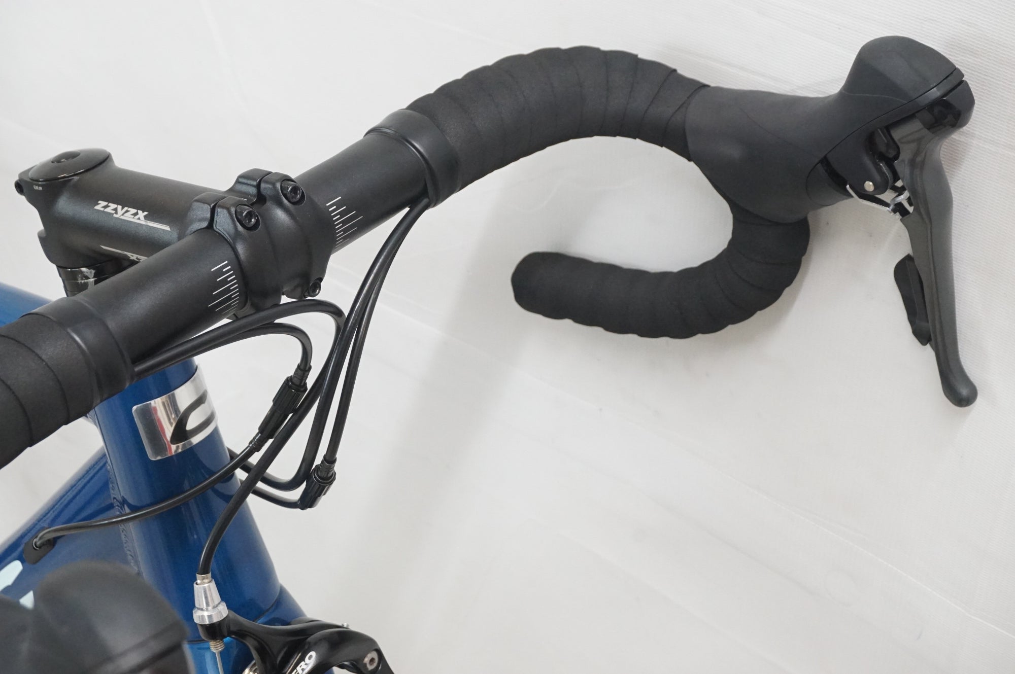 CORRATEC 「コラテック」 CT-ROAD CLARIS 2025年モデル ロード