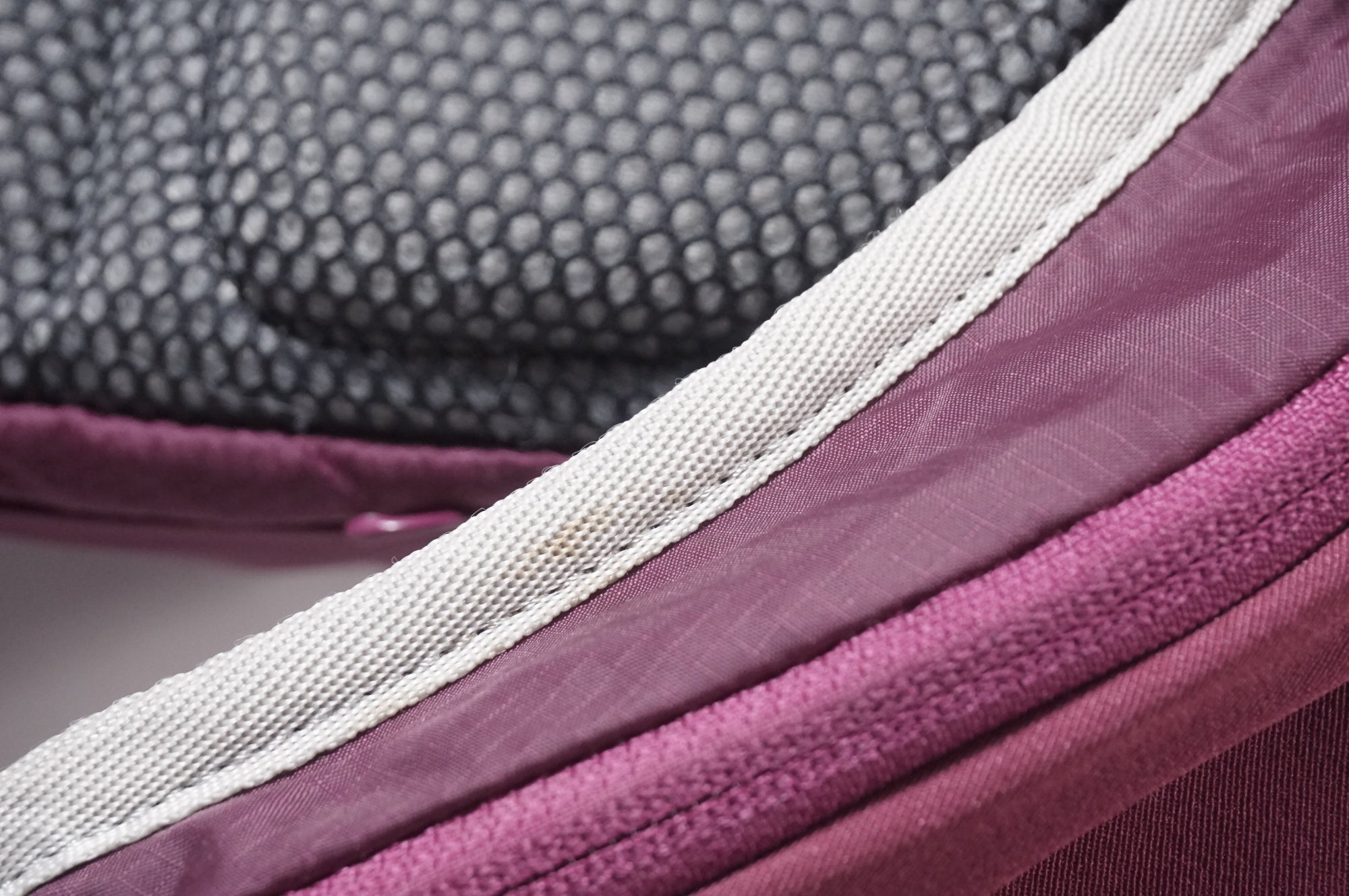 SHIMANO 「シマノ」 R-16 バックパック / 世田谷店