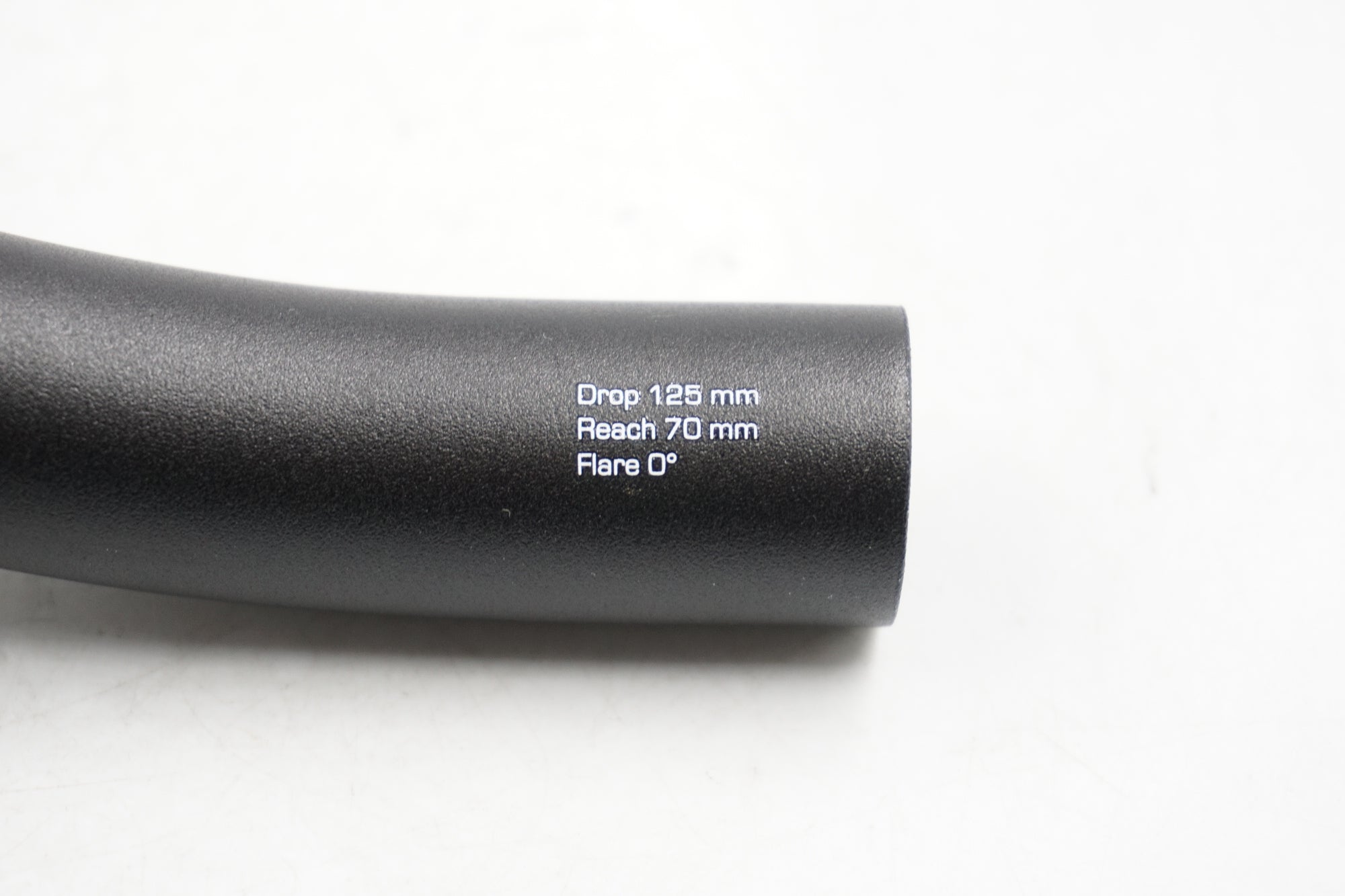 SHIMANO 「シマノ」 PRO PLT Φ31.8 360mm ハンドル / 奈良店