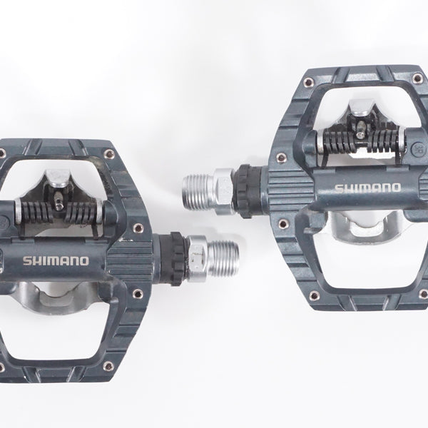 SHIMANO 「シマノ」 PD-EH500 ペダル / AKIBA店 ｜ バイチャリ公式