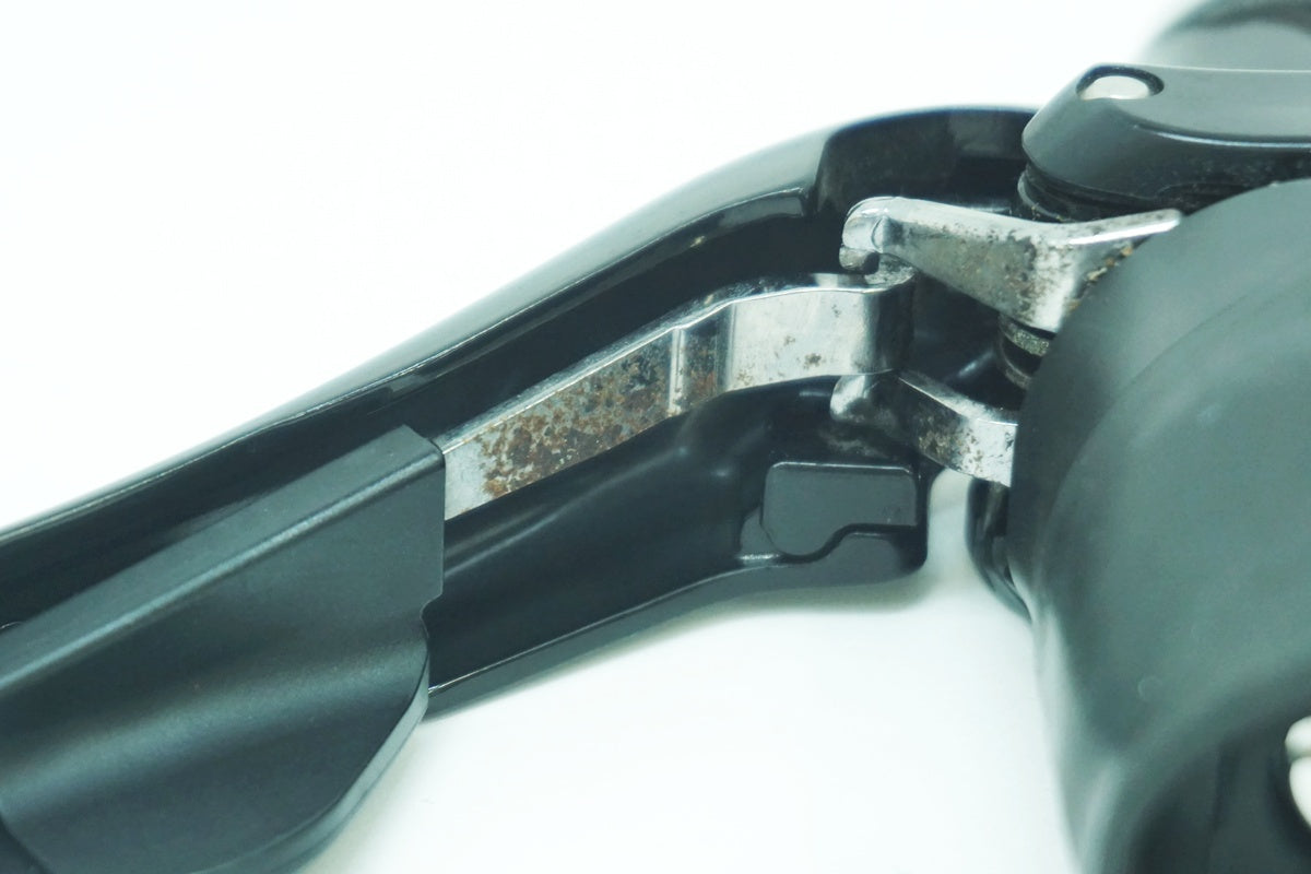 SHIMANO 「シマノ」 105 ST-5800 デュアルコントロールレバー / 大阪美原北インター店