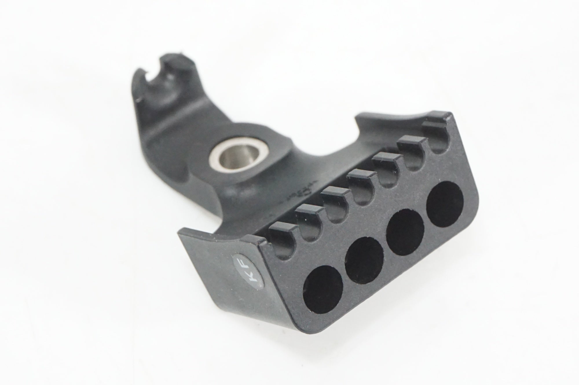 SHIMANO 「シマノ」 SM-JC40 ジャンクションB / AKIBA店