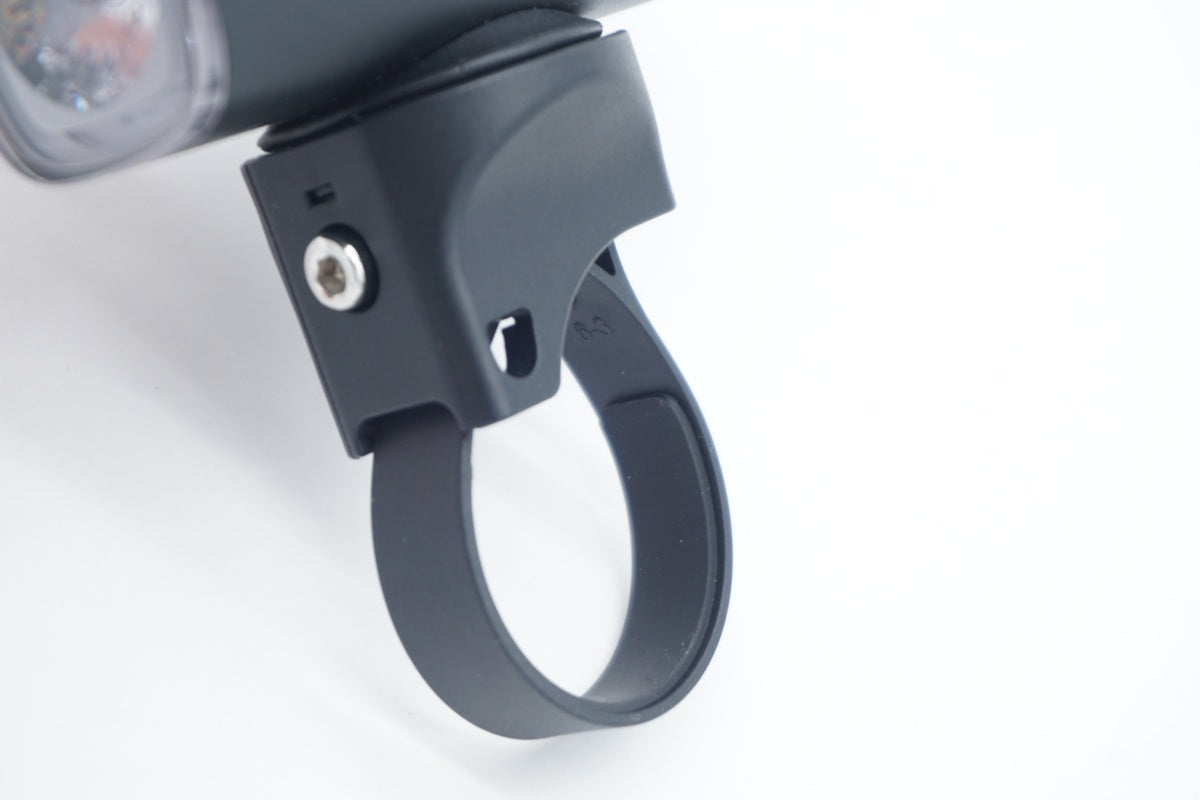 BIANCHI 「ビアンキ」 フロントライト / 京都八幡店