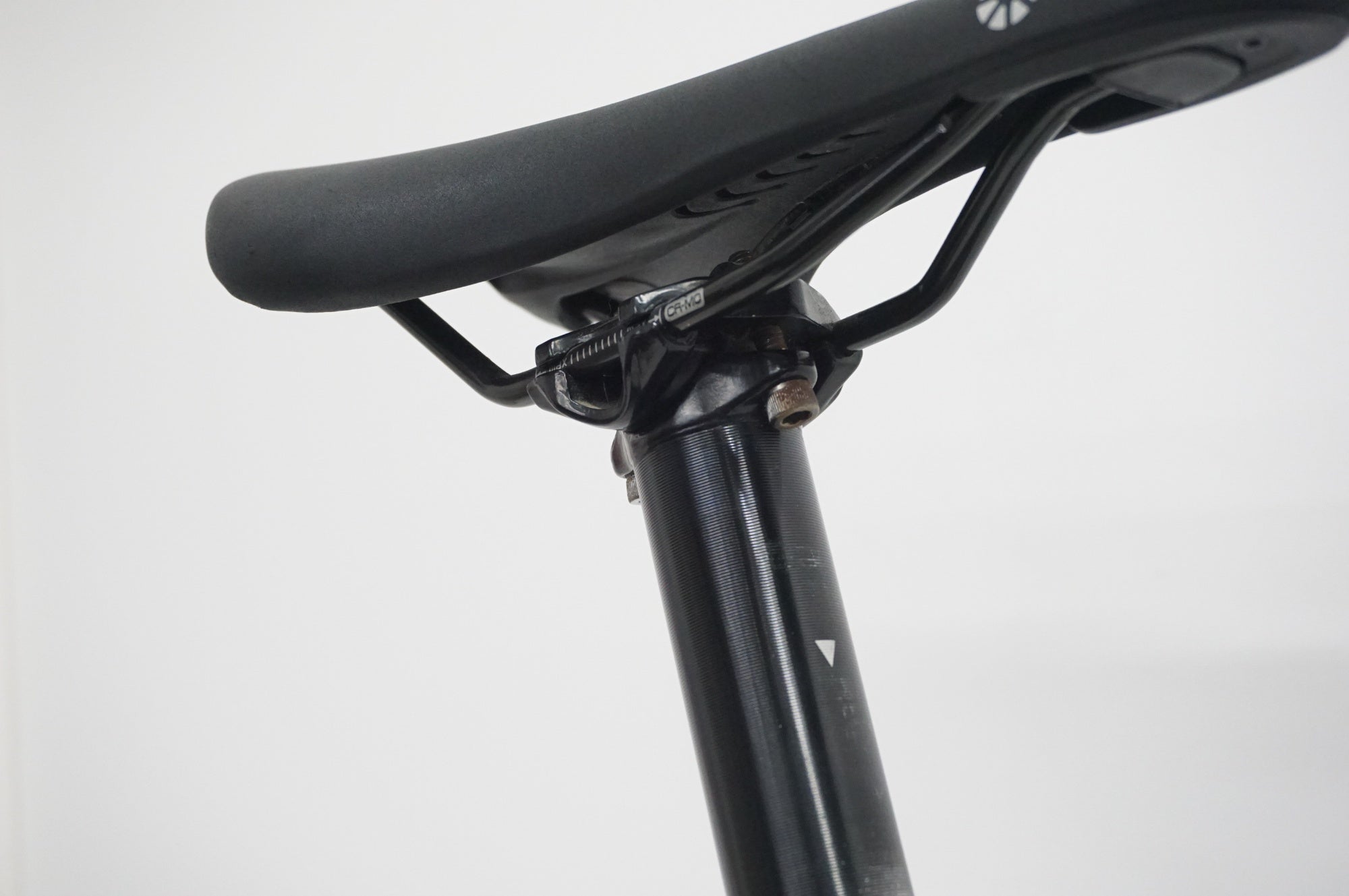 DAHON 「ダホン」 K3 2021年頃 14インチ 折り畳み自転車 / 福岡店