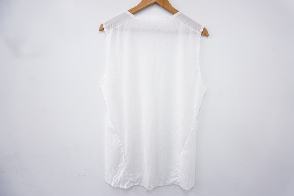 CRAFT「クラフト」XLサイズ インナーウェア / 浜松店