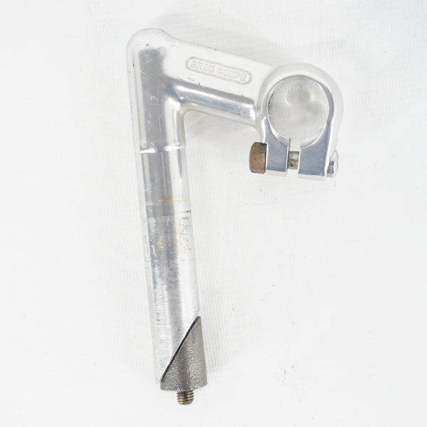 GRAN COMPE 「グランコンペ」 Φ25.4mm 約70mm ステム / 阪急塚口店