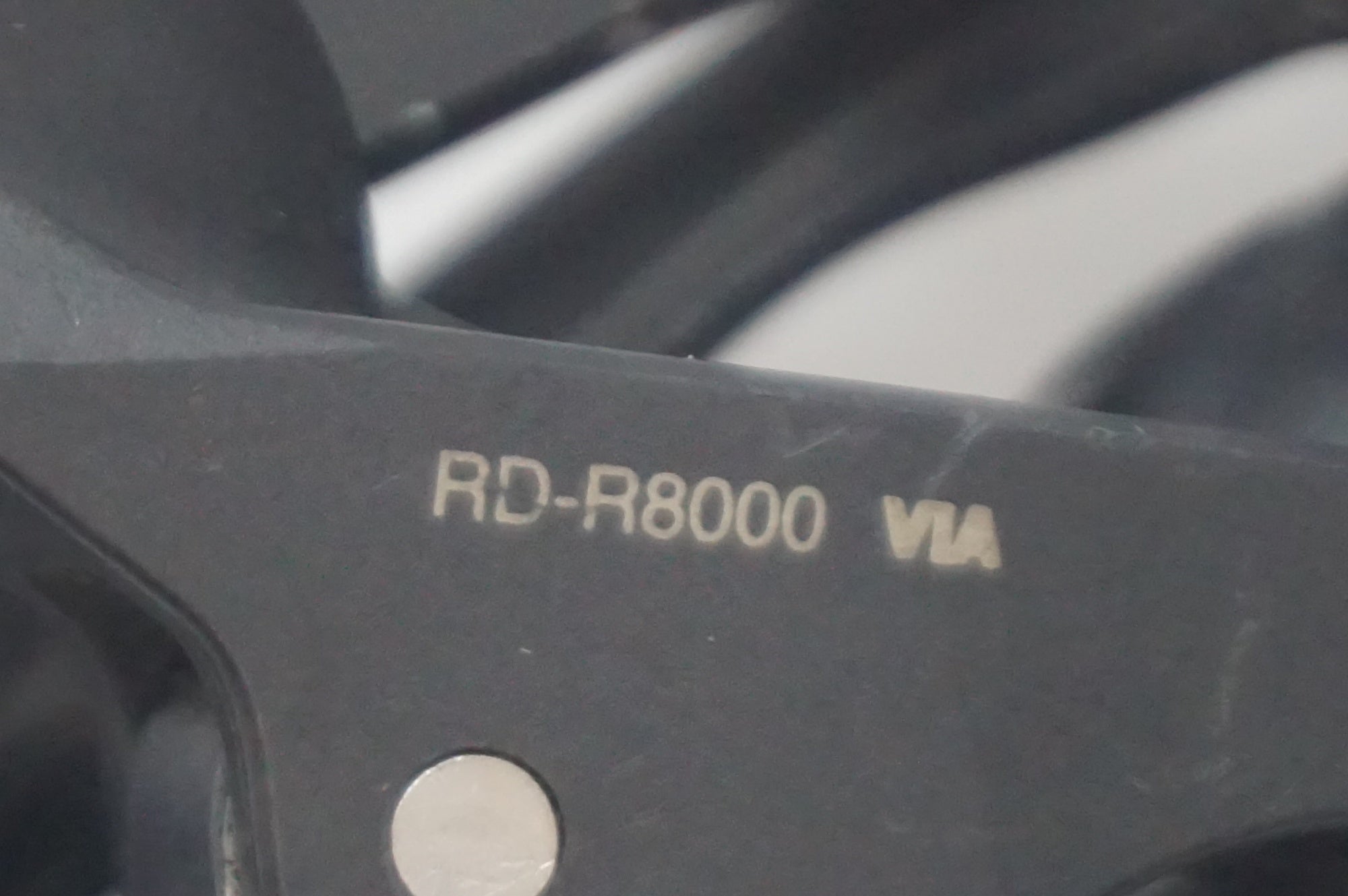 SHIMANO 「シマノ」 ULTEGRA R8000 コンポセット / 福岡店