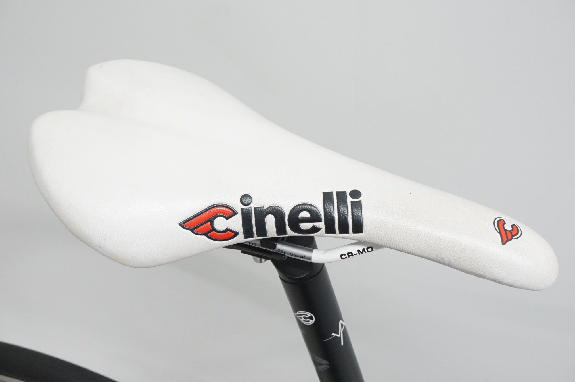 CINELLI 「チネリ」 EXPERIENCE 105 2015年モデル ロードバイク / 福岡店