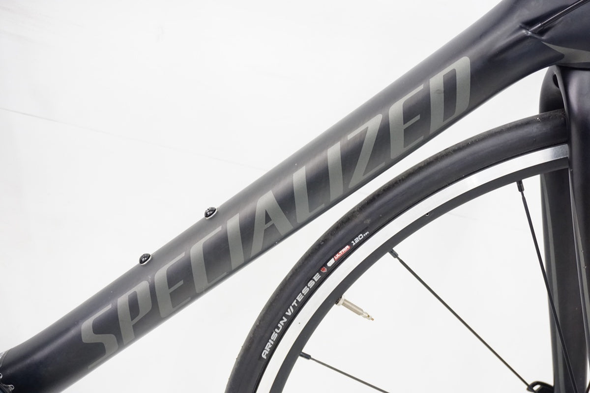 SPECIALIZED「スペシャライズド」 TARMAC COMP 2017年モデル ロードバイク / 浜松店