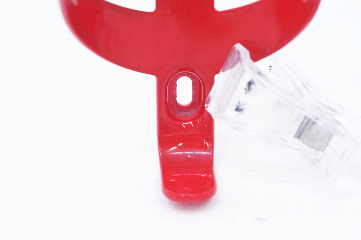 BONTRAGER 「ボントレガー」 ボトルケージ / 大阪美原北インター店