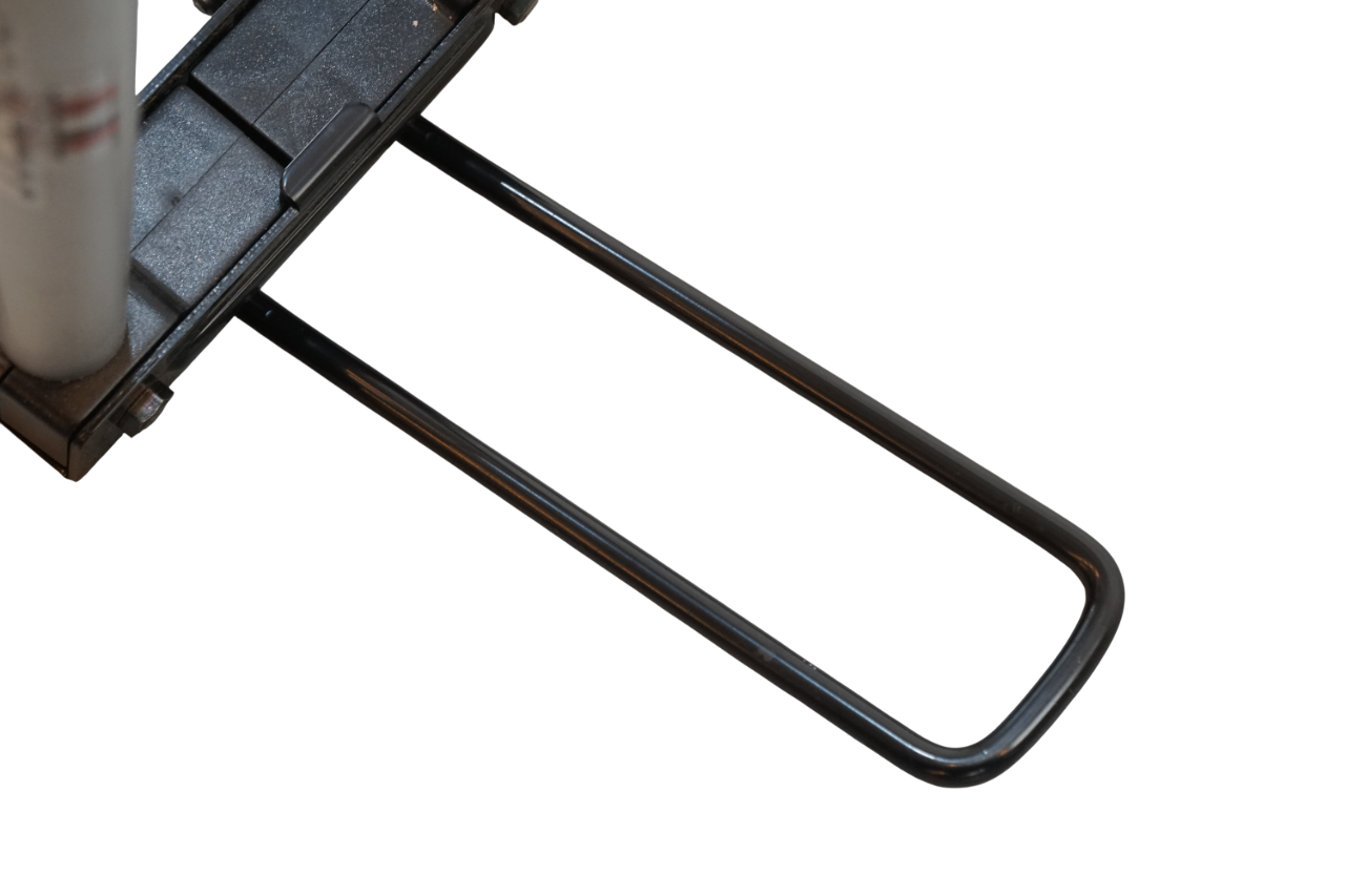 MINOURA 「ミノウラ」 TRUE-PRO 振れ取り台 / バイチャリ浦和ベース