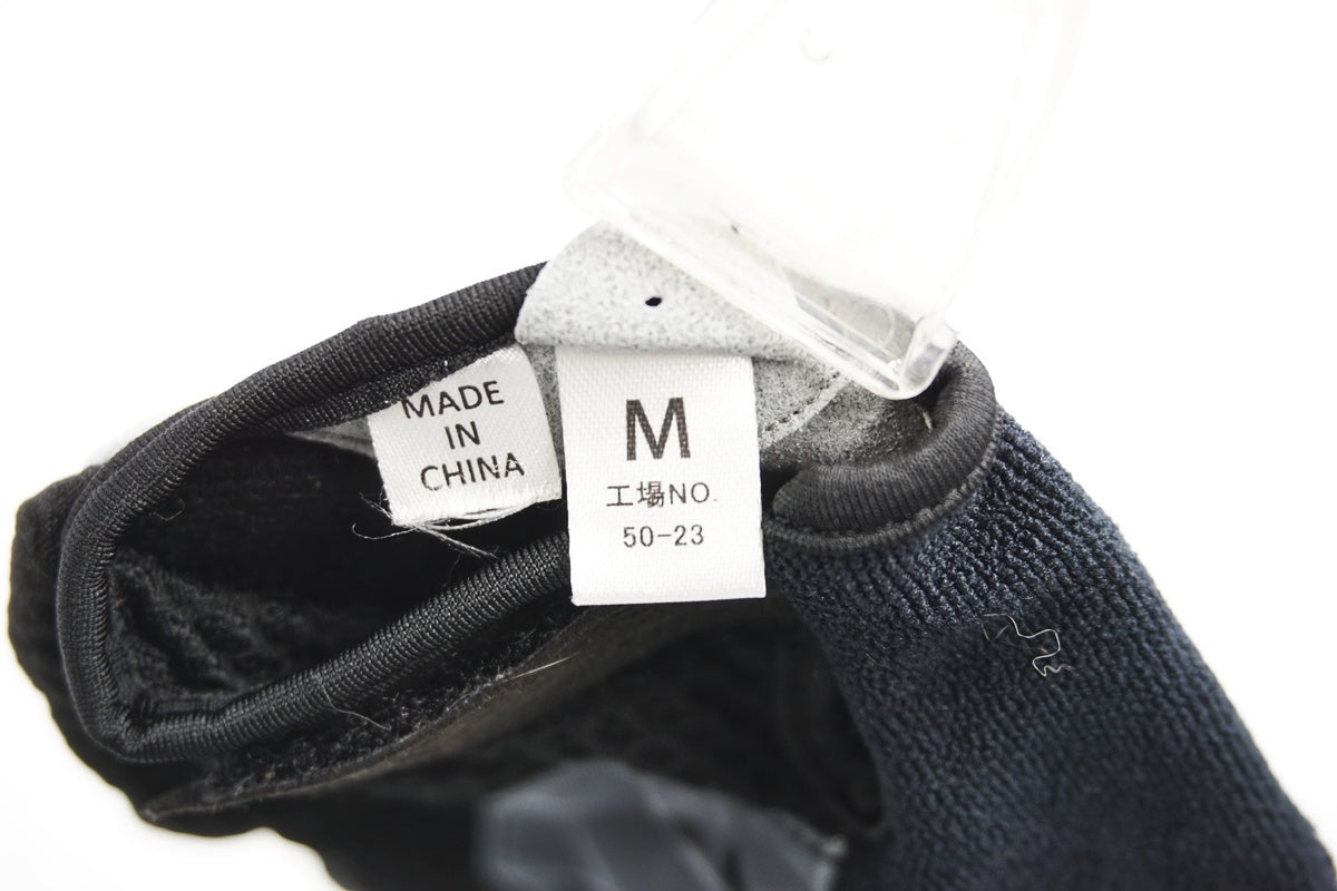 PEARL IZUMI 「パールイズミ」 Mサイズ 指ぬきグローブ / 奈良店