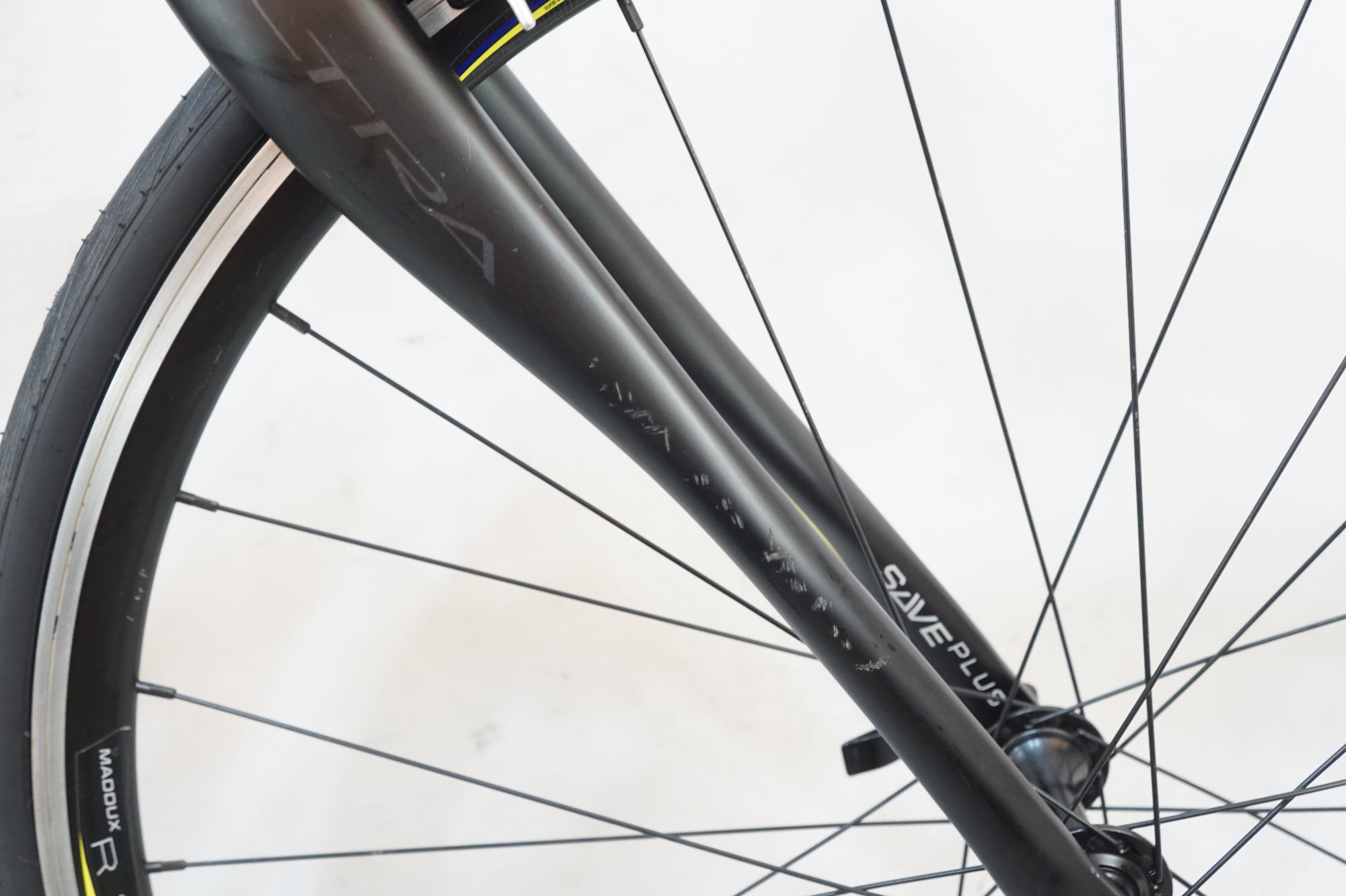 CANNONDALE 「キャノンデール」 SYNAPS WOMEN'S 105 2015年モデル ロードバイク / バイチャリ浦和ベース