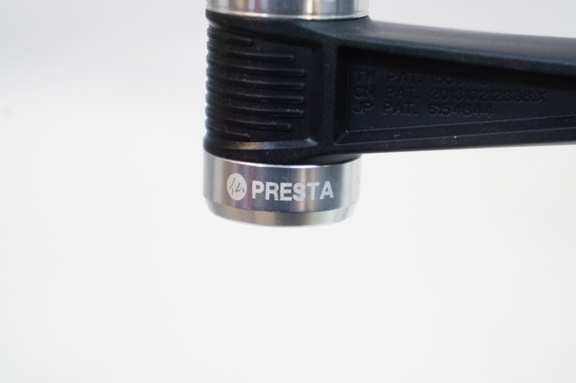 PANARACER 「パナレーサー」 BFP-02AGEZ2-S フロアポンプ / 熊谷本店