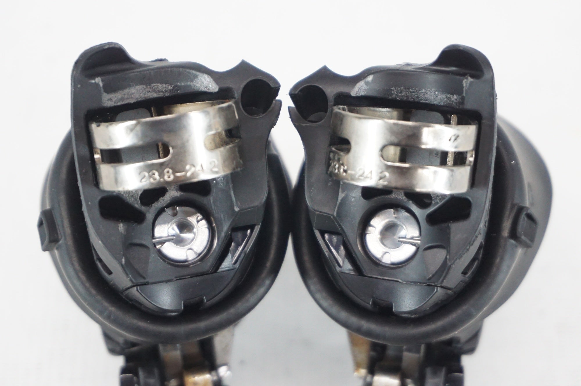 SHIMANO 「シマノ」 105 ST-5800 デュアルコントロールレバー / 阪急塚口店