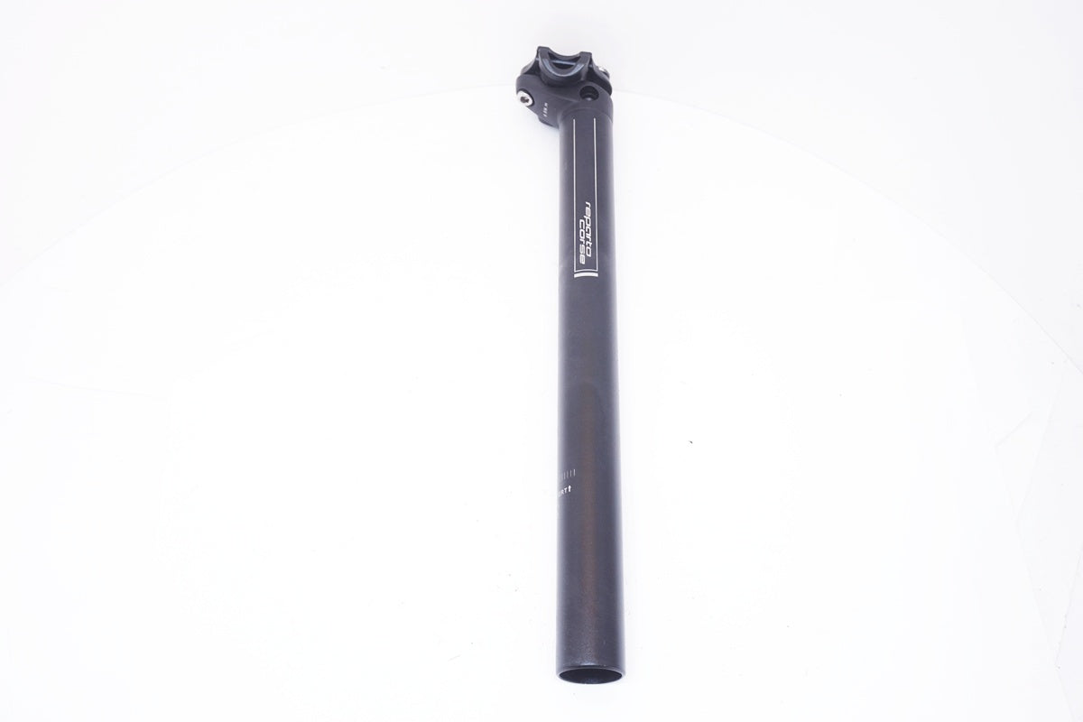 REPARTO CORSE 「レパルトコルサ」 Φ31.6 350mm シートポスト / 大阪美原北インター店