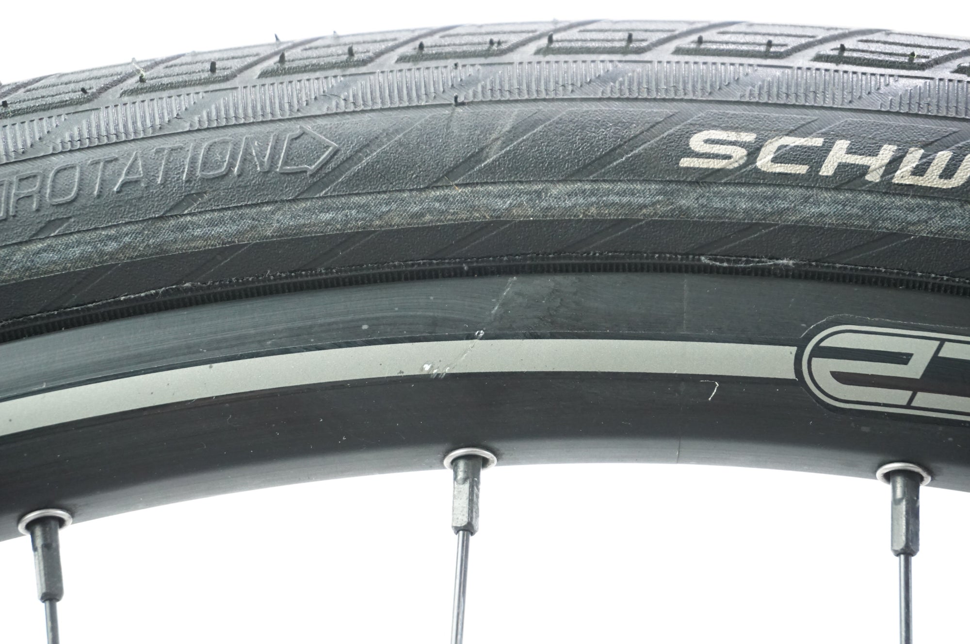 CANNONDALE 「キャノンデール」 BAD BOY 29ER 2015年モデル 29er クロスバイク / 中目黒店