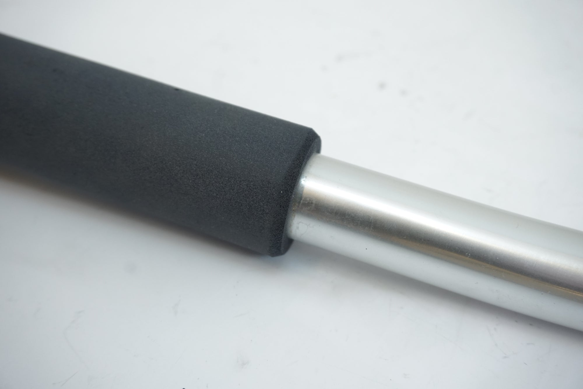 ノーブランド フラットバー ハンドル / 有明ガーデン店