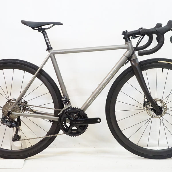 プロトスター　ハイブリッド Ti PROTOSTAR HYBRID TI』発売 | MOWL STAN