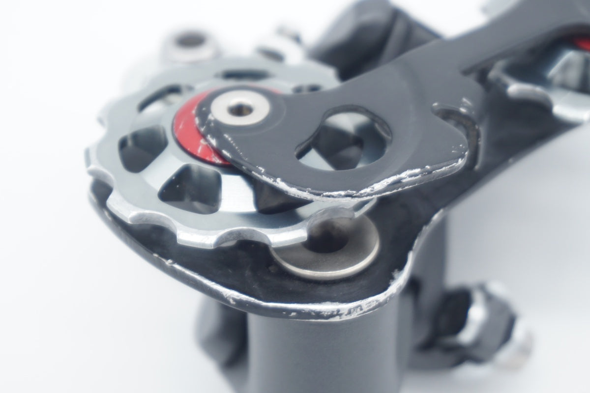 SHIMANO 「シマノ」 ULTEGRA RD-6700 リアディレイラー / 滋賀大津店