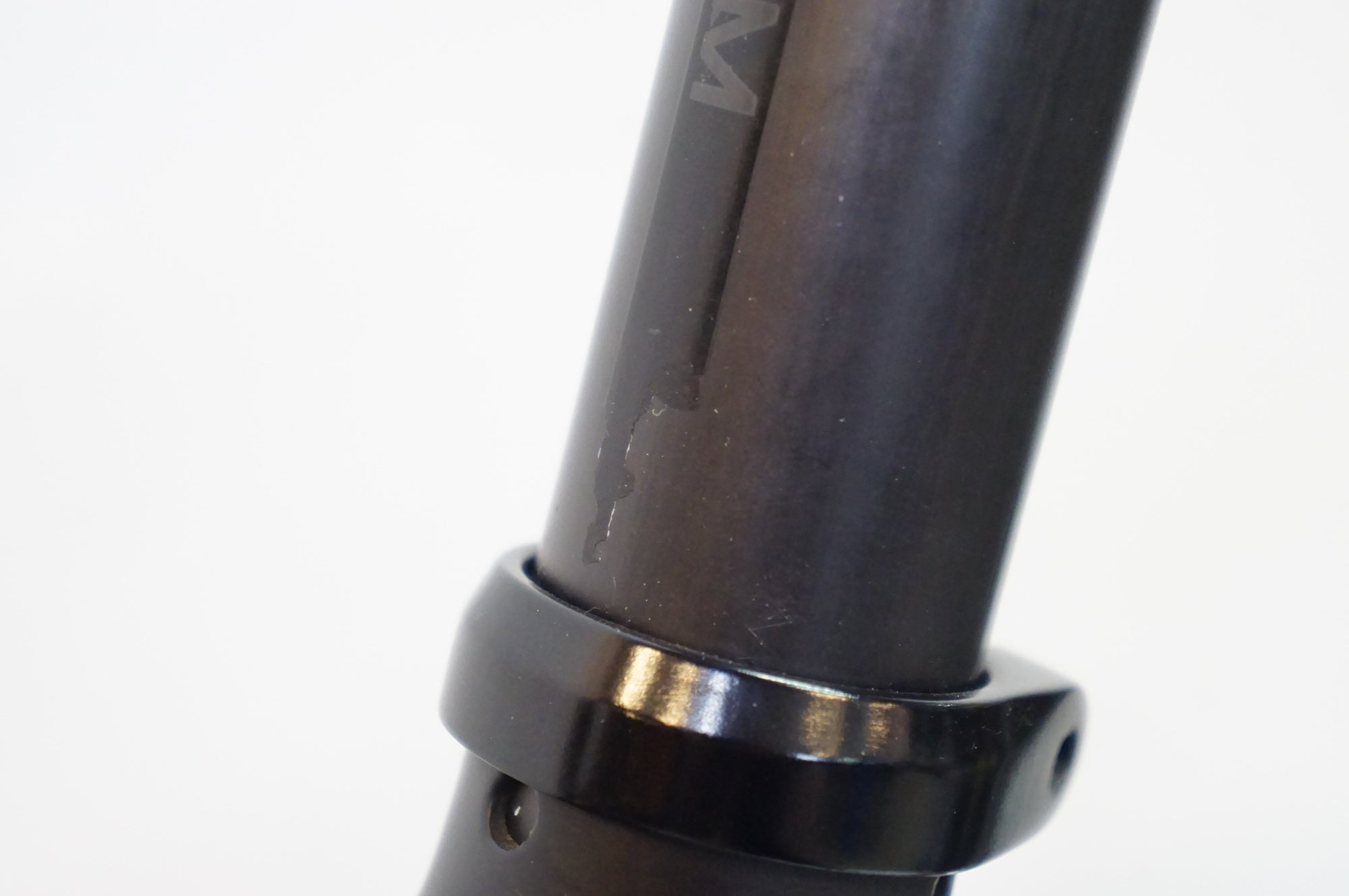 LAPIERRE 「ラピエール」 XELIUS EFI ULTIMATE 2014年モデル ロードバイク / 熊谷本店