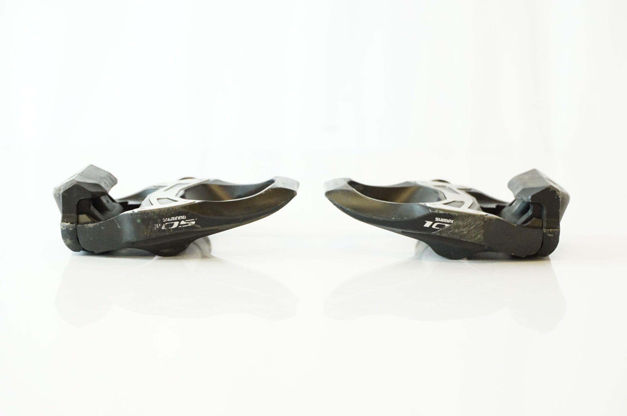 SHIMANO 「シマノ」 105 PD-5800 ペダル / 浜松店