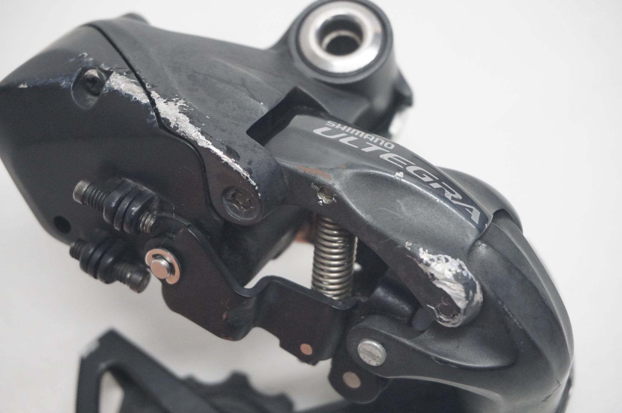 SHIMANO 「シマノ」 ULTEGRA Di2 RD-6770 リアディレイラー / 福岡店
