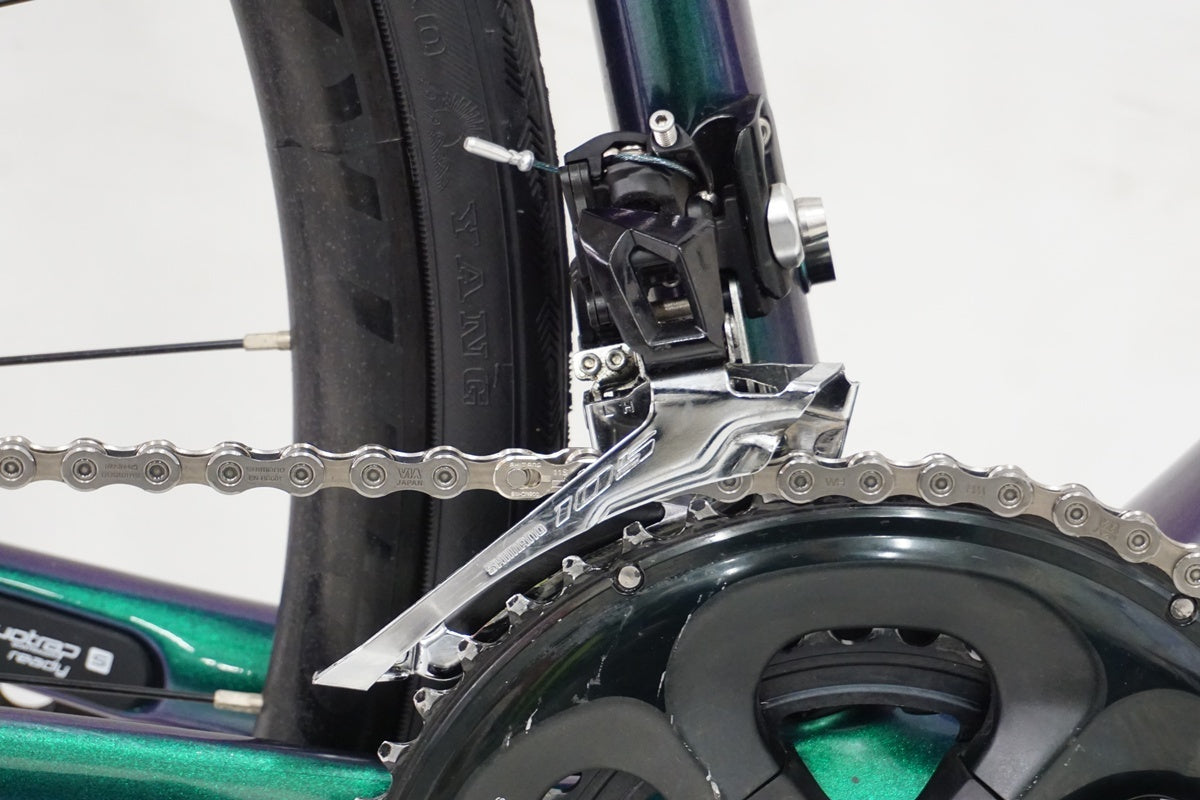 TREK「トレック」 EMONDA SL5 DISC 2020年モデル ロードバイク / 浜松店