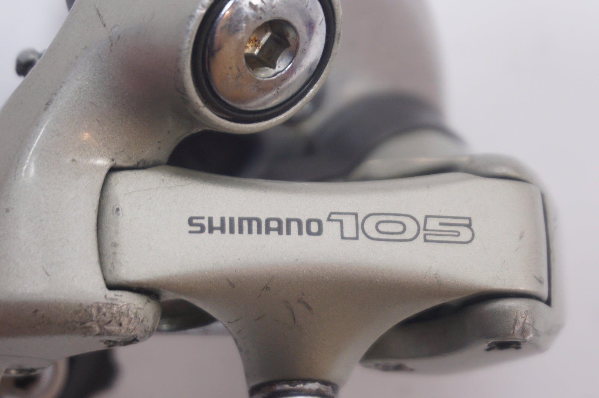 SHIMANO 「シマノ」 RD-1056 リアディレイラー / 世田谷店