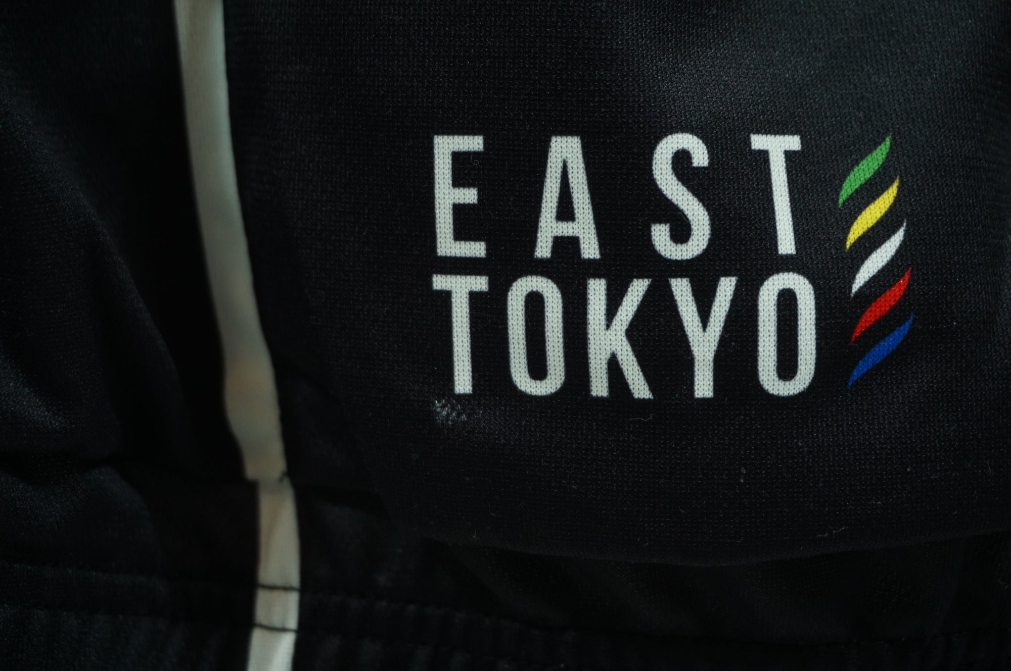 PEARL IZUMI 「パールイズミ」 Lサイズ サイクルジャージ / 世田谷店