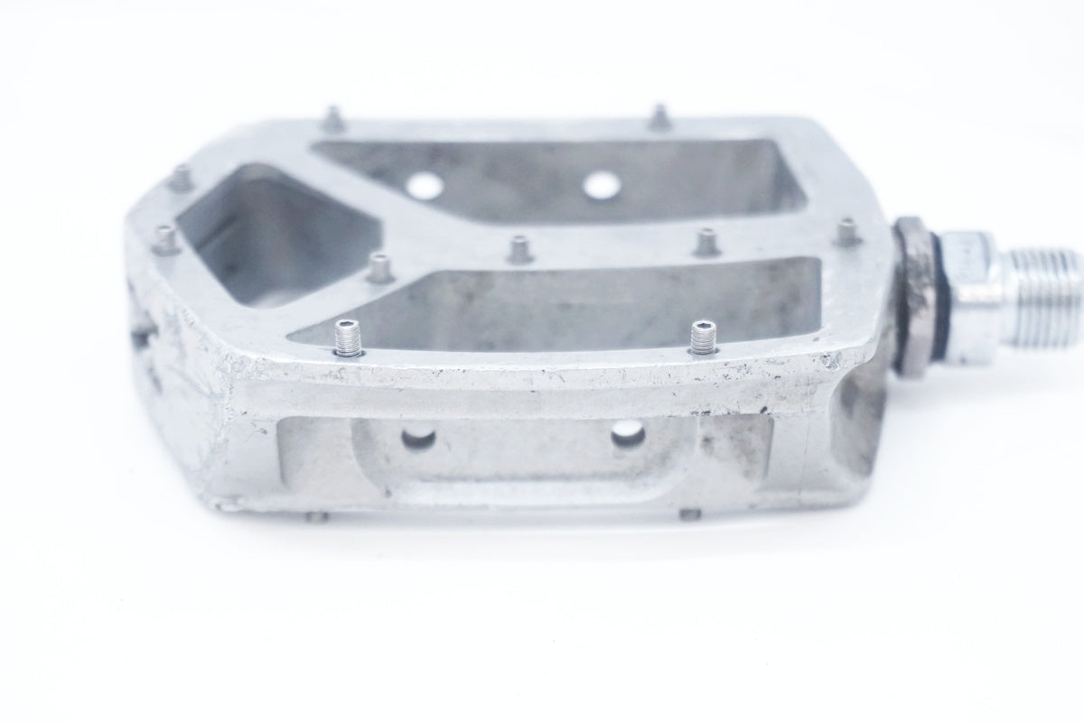 【未使用新品】FH-IM70 SHIMANO製 未使用新品】FH-IM70 SHIMANO製 - メルカリ